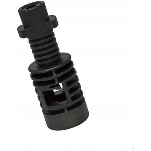 Karcher k7 compact home - Accessoires tuingereedschap kopen? | Korting tot 46