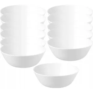 Glazen Ikea Servies kopen? ✔️ Tot 34% korting