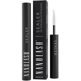 Nanolash - DIY Sealer - Wimper Fixatie - Langdurige Hechting - Onzichtbare Bescherming