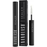 Nanolash - DIY Sealer - Wimper Fixatie - Langdurige Hechting - Onzichtbare Bescherming