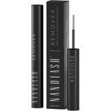 Nanolash - DIY Remover - Wimper Verwijdering - Effectieve Actie - Eenvoudig in Gebruik