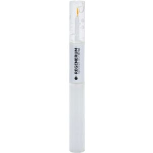 Regenerum, regeneratie serum voor wimpers en wenkbrauwen, 4ml + 7 ml