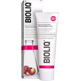 35+ Intensieve Herstellende Nachtcrème 50ml