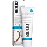 BioliQ Dermo face cream matting 50ml