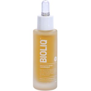 Bioliq - For Intense Revitalizing Serum