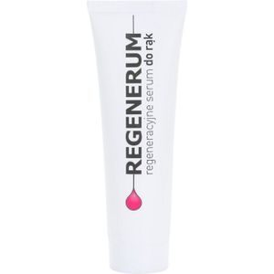 Regent - Regenerum - Serum - 50ml