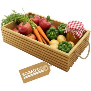 MDF - Roze - Slaapkamer - Relaxdays - Kinder - Opbergkist kopen