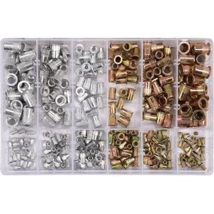 YATO-300-delige-Klinknagelmoerenset-aluminium-en-koolstofstaal-M3-M10
