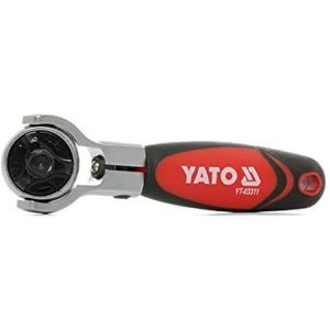 Yato yt-03311 – Roterende 2 in het handvat Ratchet 1