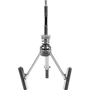 YATO HOONOWNICA voor CILINDRS 51-177mm YT-05812