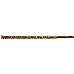 YATO Haakse schroevendraaier YT-05592