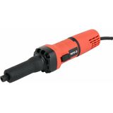 YATO YT-82080 haakse slijper 30000 RPM 750 W 1,8 kg