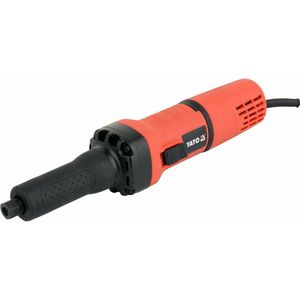 YATO YT-82080 haakse slijper 30000 RPM 750 W 1,8 kg