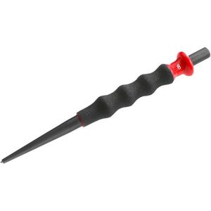 YATO Steeksleutelset 56 stuks 1/4 inch 14501