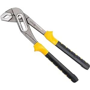 Vorel Hydraulic pliers 250mm 40057