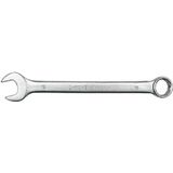 Vorel 24mm flat-eye wrench (51689)