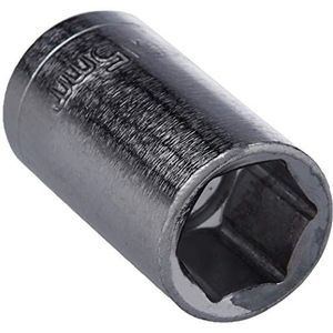 Vorel - 1/2"" - Zeskantdop - 15 mm - Nieuw