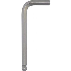 Vorel 6-angle cap 1/2 inch 24mm (53240)