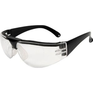 Vorel bril veiligheid bezbarwne DY-8526 (74504)