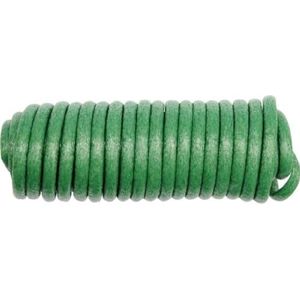 GARDEN FLEXI TIE 10Mx10MM