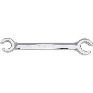 VLOARE NUT WRENCH 11x12MM