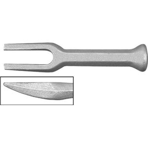 YATO Puller voor steering rods 200mm 18x70mm (YT-0615)