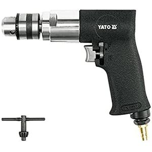 YATO YT-0970 10 mm 1/4"" luchtboor