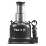 YATO Hydraulische Fles Jack 10 Tonne YT-1713