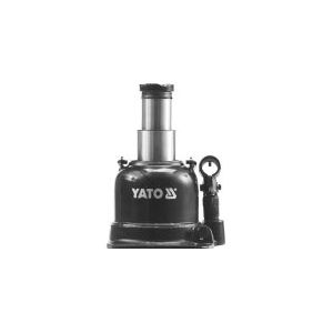 YATO Hydraulische Fles Jack 10 Tonne YT-1713