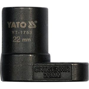 Yato YT-1753 TOOLS