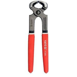 Yato YT-2050 TOOLS