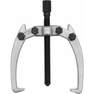 YATO Kaakbreker 2-armig 4