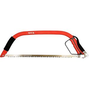 YATO Cabbage saw 450mm YT-3201