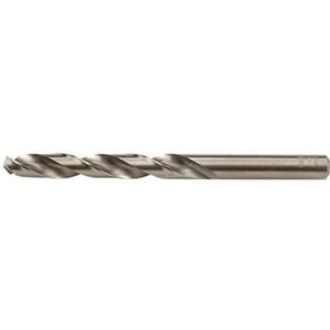 YATO Drill Cobalt cylindrical 5mm (YT-4050)