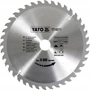 Yato YT-6071