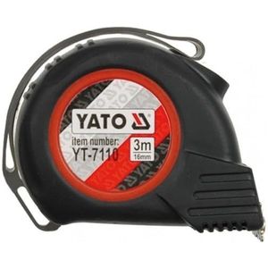 Yato YT-7111 TOOLS