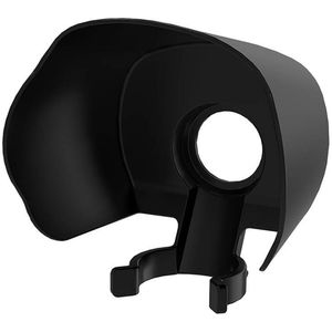 Puluz Lens Cover Voor Dji Osmo Pocket 3 Bescherming Voorkomt Krassen