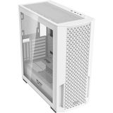 Darkflash - DF2100 - PC Behuizing - Zwart - ATX Tower - Ruime Koeling