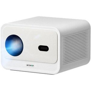 BlitzWolf - BW-V3Max - Full HD Projector - Android - Bluetooth - 1080p