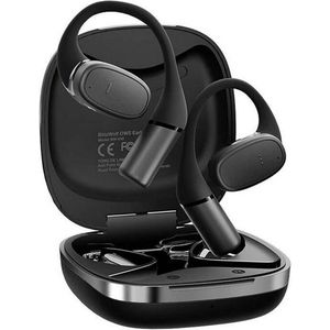 Blitzwolf - BW-V49 - Draadloze Oordopjes - Bluetooth 5.3 - IP54 Waterbestendig