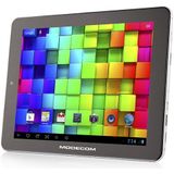 FREETAB - 8014 - Tablet - Zwart - 8 inch - 16GB - Android