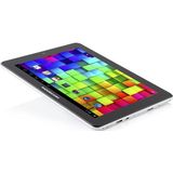 FREETAB - 8014 - Tablet - Zwart - 8 inch - 16GB - Android