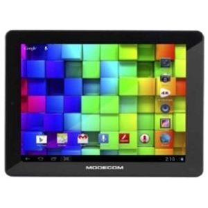 FREETAB 8014 8 IPS Cortex 7/2GB DDR3/16GB/black/Android