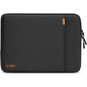 Taupe suède laptoptas 18.5 inch | Officewear | field | field