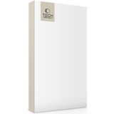 Tech-Protect - Ultrabost - Geheugenadapter - Zwart - Type-C