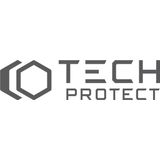 Tech-Protect - Ultrabost - Geheugenadapter - Zwart - Type-C