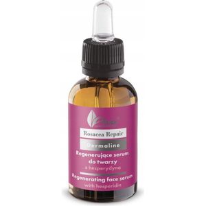 Rosacea Repair regenererend gezichtsserum met hesperidine 30ml