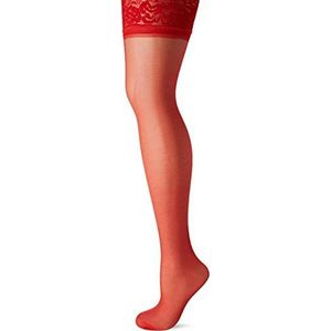 Hosiery panty's, 140 g