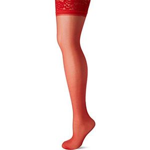 Hosiery panty's, 140 g