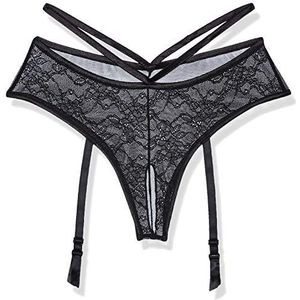 Panties Culotte 50 g